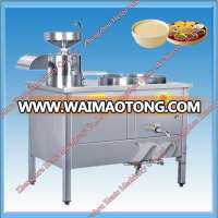 High Capacity Soybean Milk Maker Price