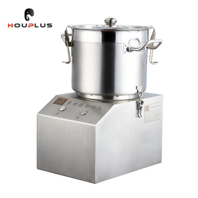 High Quality Pull String Electric Vegetable Chopper