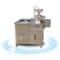 TG-30 Commercial Soybean milk machine/ Commercial soymilk maker