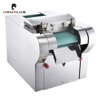 New Products 2018 Innovative Product Small Vegetable Cutter Machine