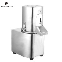 220 stainless steel multi automatic vegetable cutter