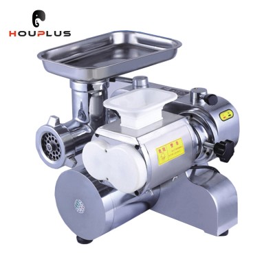 top selling products 2017 stainless steel chicken meat cutting machine multi-function