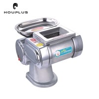 new 2017 inventions fully automatic manual meat cutting machine household