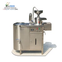 T-30 Soybean milk machine / Soya milk machine , Soy  milk machine