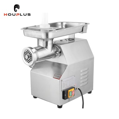 commercial meat grinder