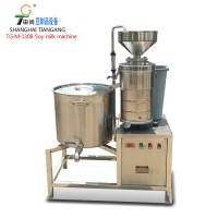 TGX-80A soya milk machine /soy milk  machine/Soybean milk machine