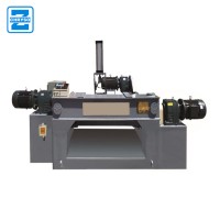 0.3-10.0mm thickness wood veneer machine for sale